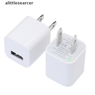 Đầu Sạc Nhanh Type C PD Chuyên Dụng Cho iPhone Android