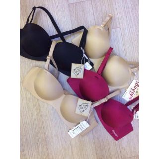 Combo đồ lót