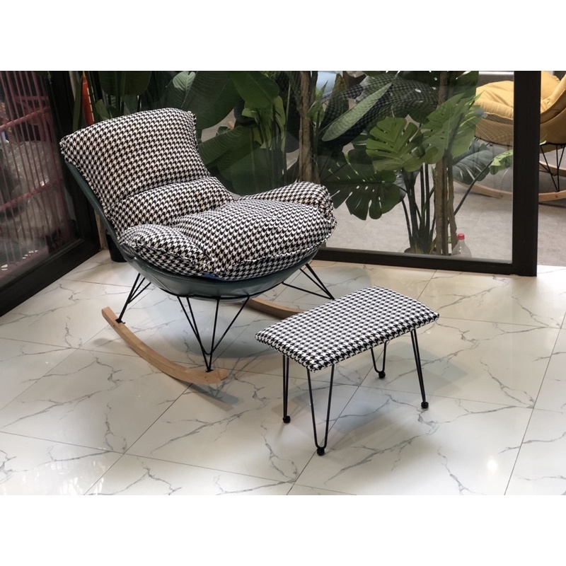 COMBO GHẾ BẬP BÊNH