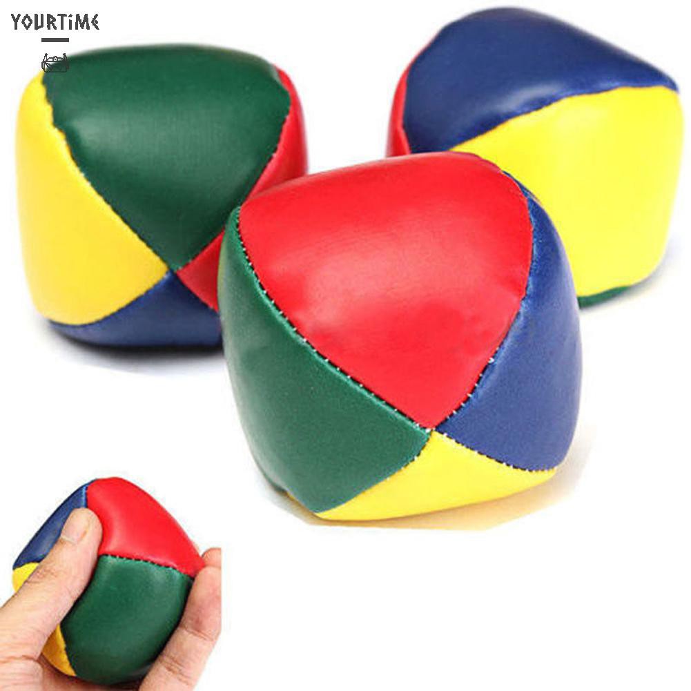 Đồ chơi bóng tung hứng vui nhộn cho trẻ em