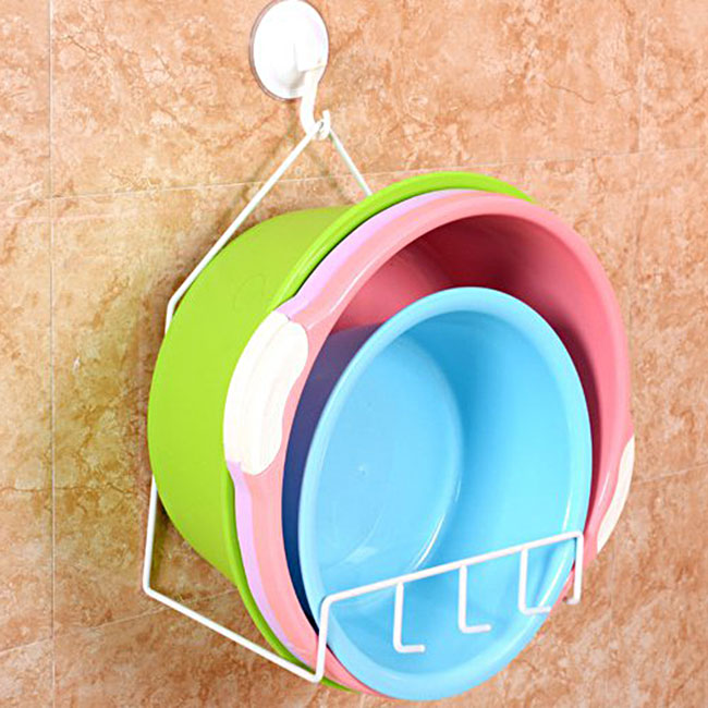 Combo 2 khay Để Thau Tiện Dụng - BX2543