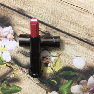 Son P2 xách tay Đức