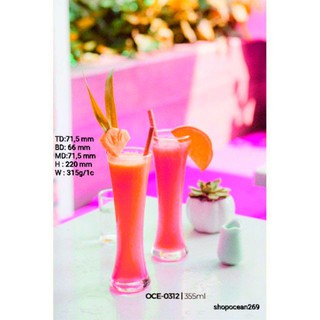 Ly bia Royal Long Drink R00312