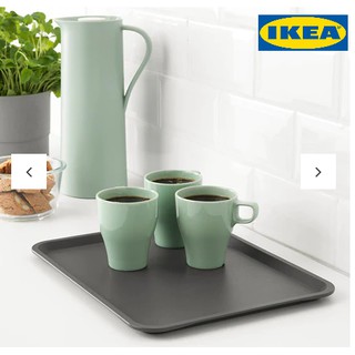 [Freeship] KHAY NHỰA TILL IKEA CAO CẤP K001 SALE A