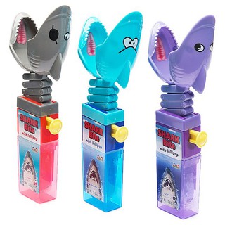 [Rẻ vô địch] Combo 3 chiếc kẹo Hàm cá mập nhập khẩu Mỹ