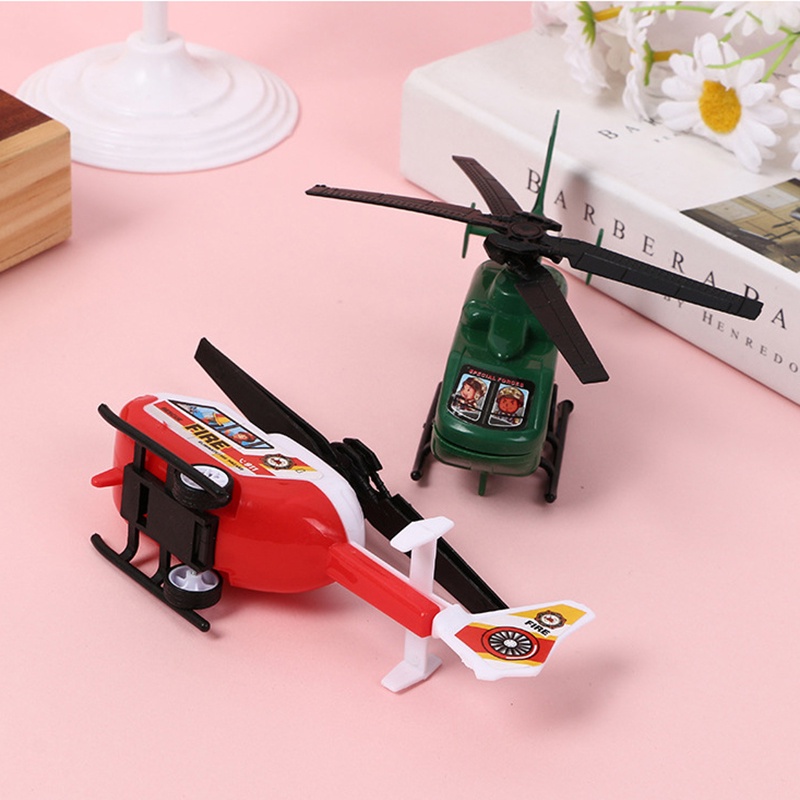 Máy Bay Đồ Chơi sa6096 Cho Bé