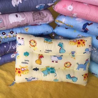 Gối mini size 30x40