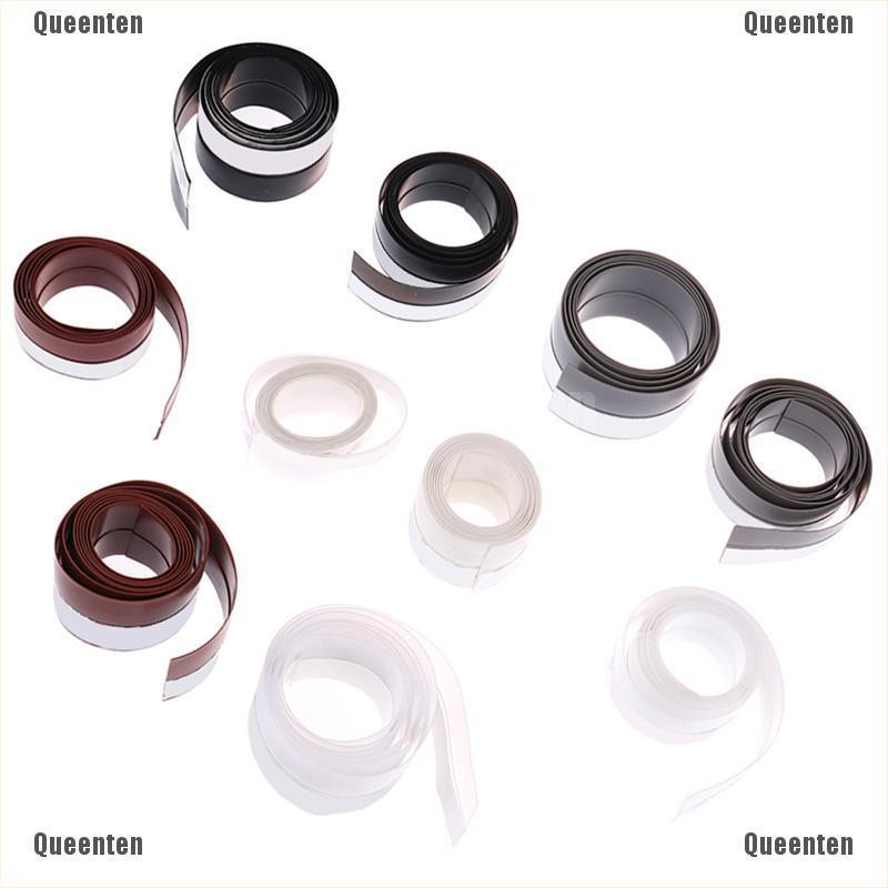 Cuộn băng keo silicon dài 1m chống ồn