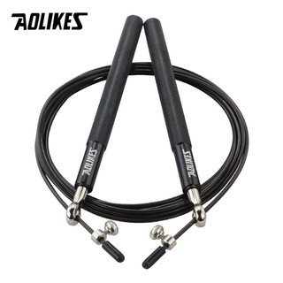 DÂY NHẢY AOLIKES 3202