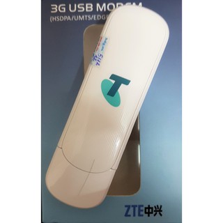USB Wifi ZTE MF70