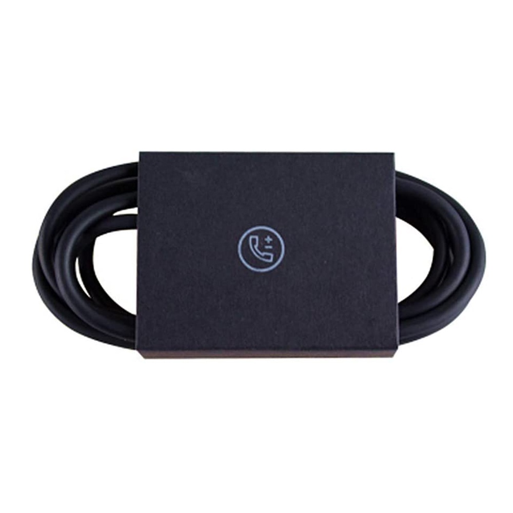 Dây Cáp Aux Thay Thế Cho Tai Nghe Solo Studio Pro Detox Không Dây Mixr 3.5mm