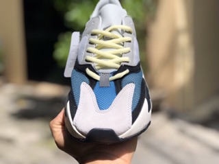 YZ 700 OG + FREE SHIP + TẶNG QUÀ
