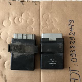 ic @ + Dylan + Sh ( bình xăng cơ)
