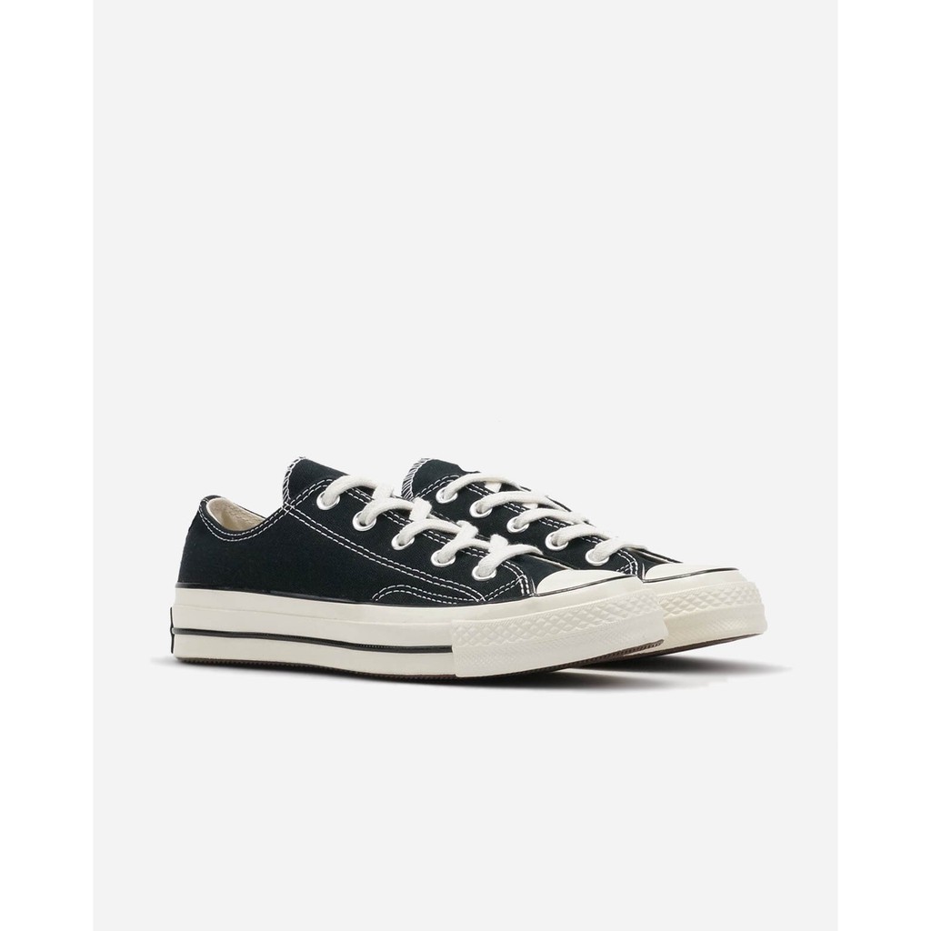 Giày sneakers Converse Chuck Taylor All Star 1970s 162058