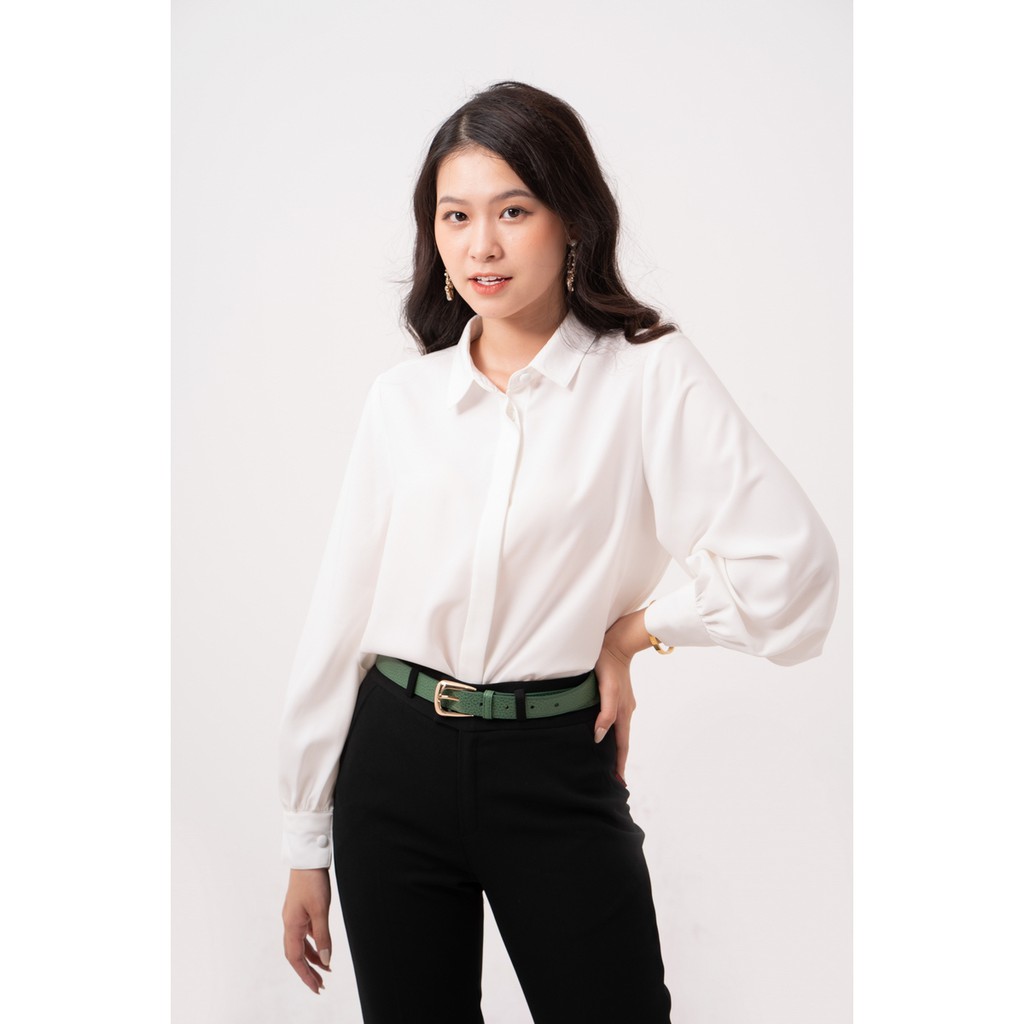 Thắt Lưng Nữ Da Bò Cao Cấp Nhiều Màu WT Leather 1332.2, 1332.3, 1332.4, 1332.5, 1332.6, 1332.8, 1332.9, 133247