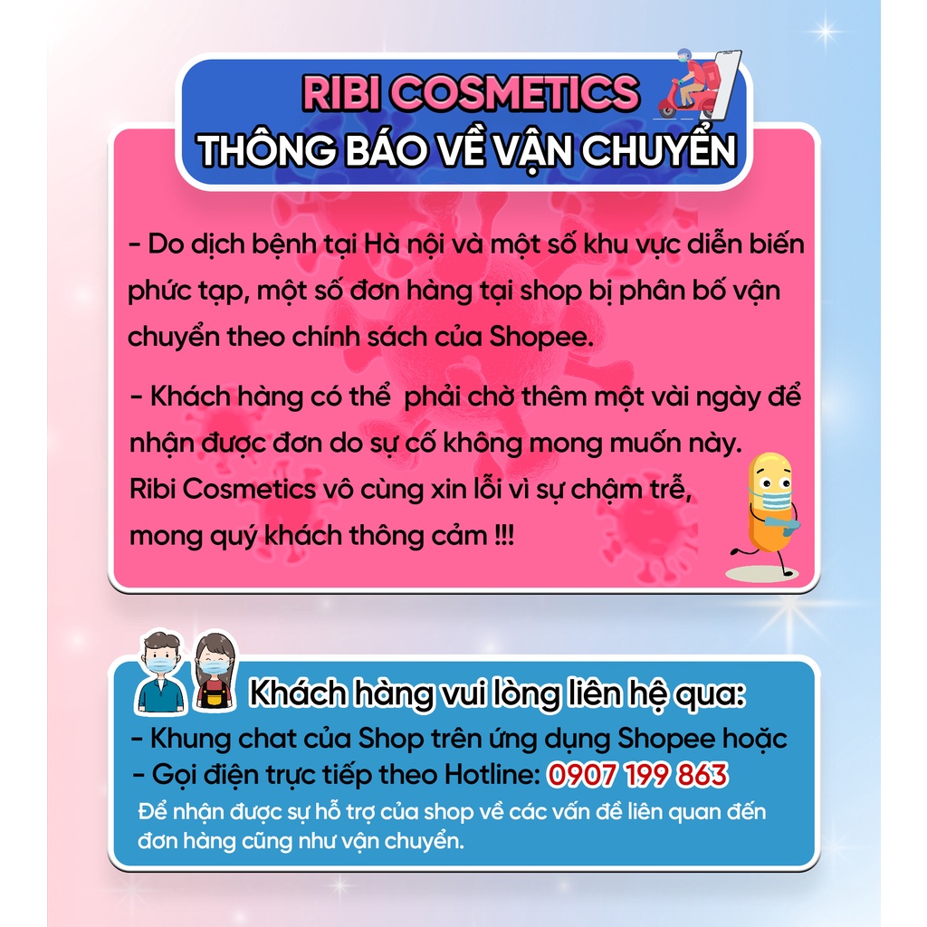 Nước hoa nam Dior Homme Intense 2020 Lưu hương lâu Lịch lãm, Nam tính, Hấp dẫn | BigBuy360 - bigbuy360.vn