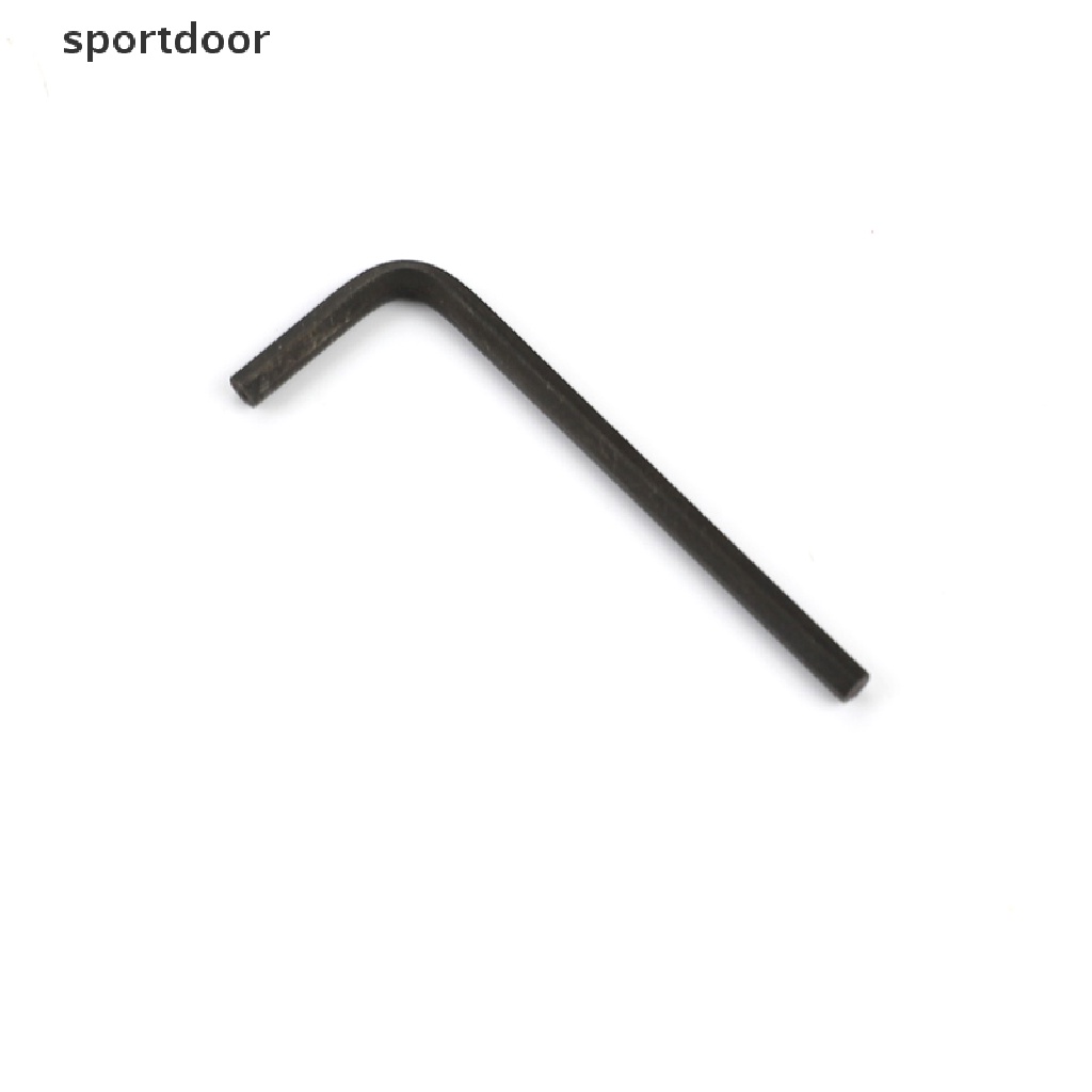 Giá đỡ đèn pin ống 25.4mm tháo lắp nhanh chóng tiện lợi