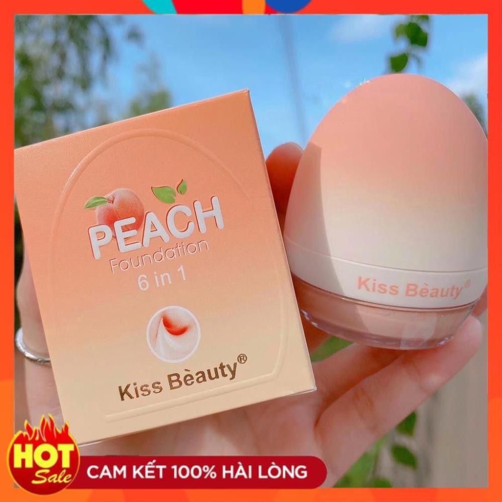 [FreeShipMax] SET MAKEUP 10 MÓN MỚI VỀ- có video | BigBuy360 - bigbuy360.vn