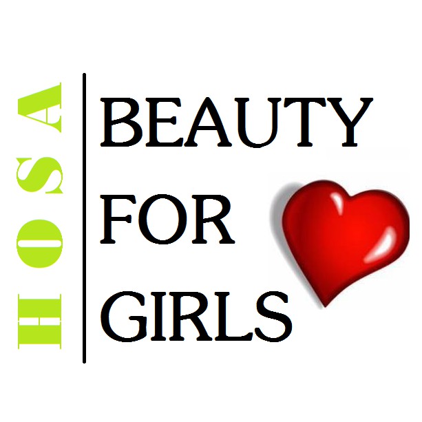 HOSA BEAUTY