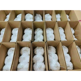 kem bong body 1kg