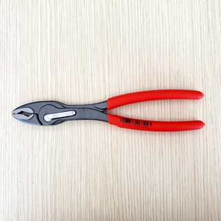 Kìm mở ốc gỉ sét Knipex 82 01 200 - Made in Germany
