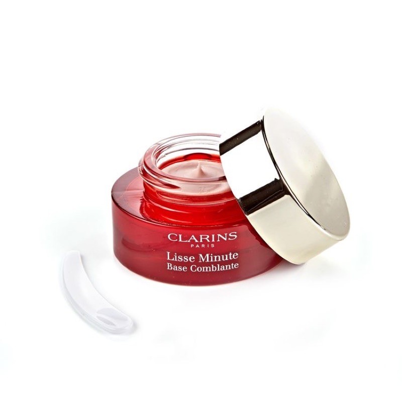 Kem lót trang điểm CLARINS Instant Smooth Perfecting Touch