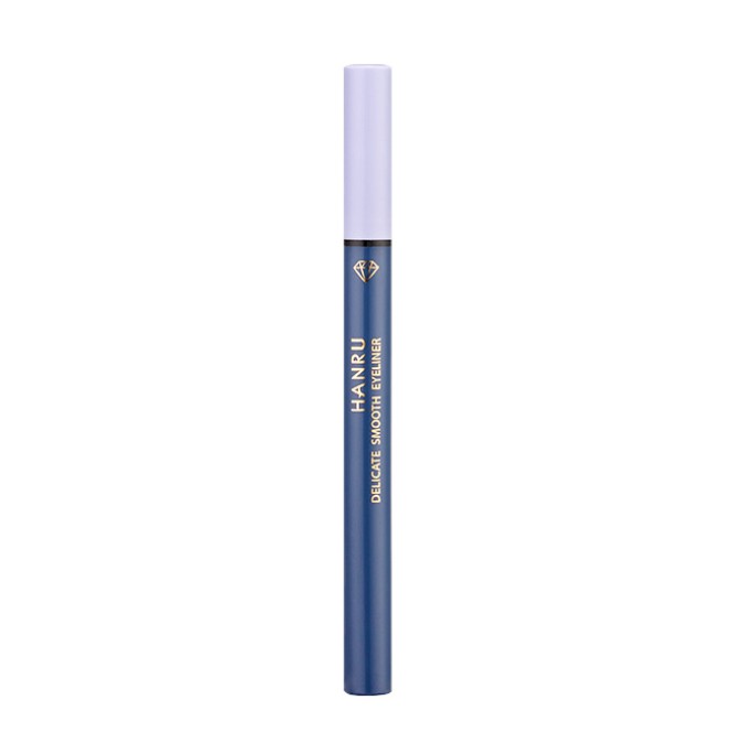 Bút kẻ mắt nước Hanru Delicate Smooth Eyeliner 0.5g | BigBuy360 - bigbuy360.vn