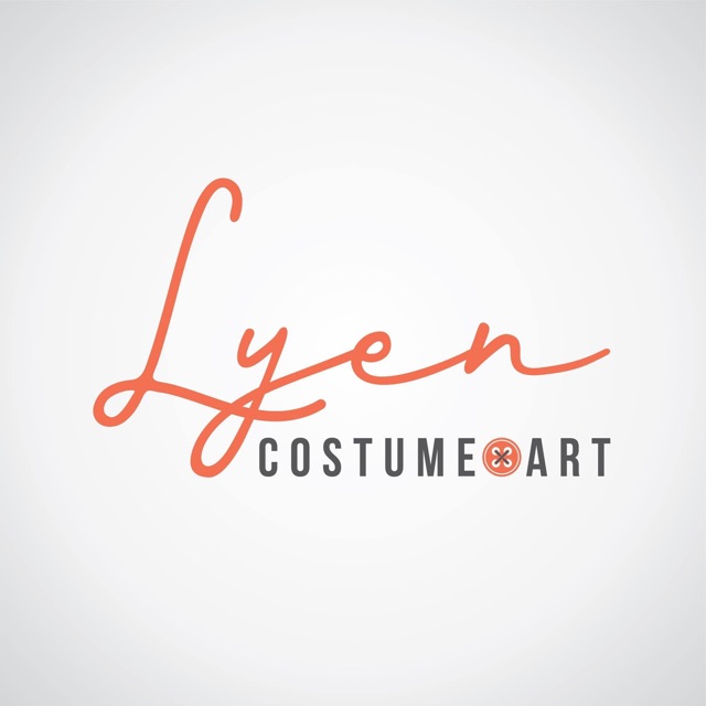 Lyen Costume Art