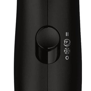 Máy sấy tóc Philips BHD004/00