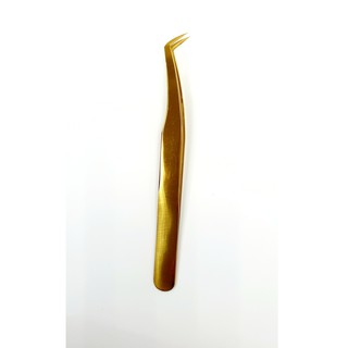 Nhíp Volume mỏ gà - Ngon bổ rẻ