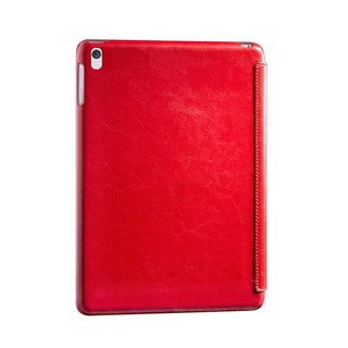 BAO DA IPAD PRO 9.7" (HIỆU HOCO, CRYSTAL SERIES)