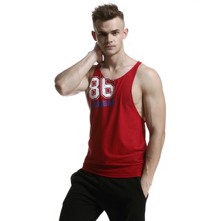 TANK TOP LƯỚI CAO CẤP