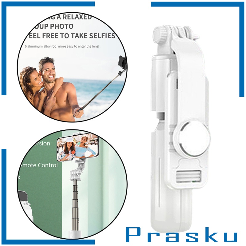 Giá Đỡ Ba Chân Hỗ Trợ Chụp Ảnh Selfie Cho Điện Thoại | BigBuy360 - bigbuy360.vn