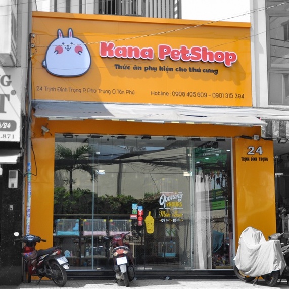 Lồng Mica Hamster FREESHIP Chuồng Mica Nắp Lưới Dành Cho Hamster Bear, Winter White