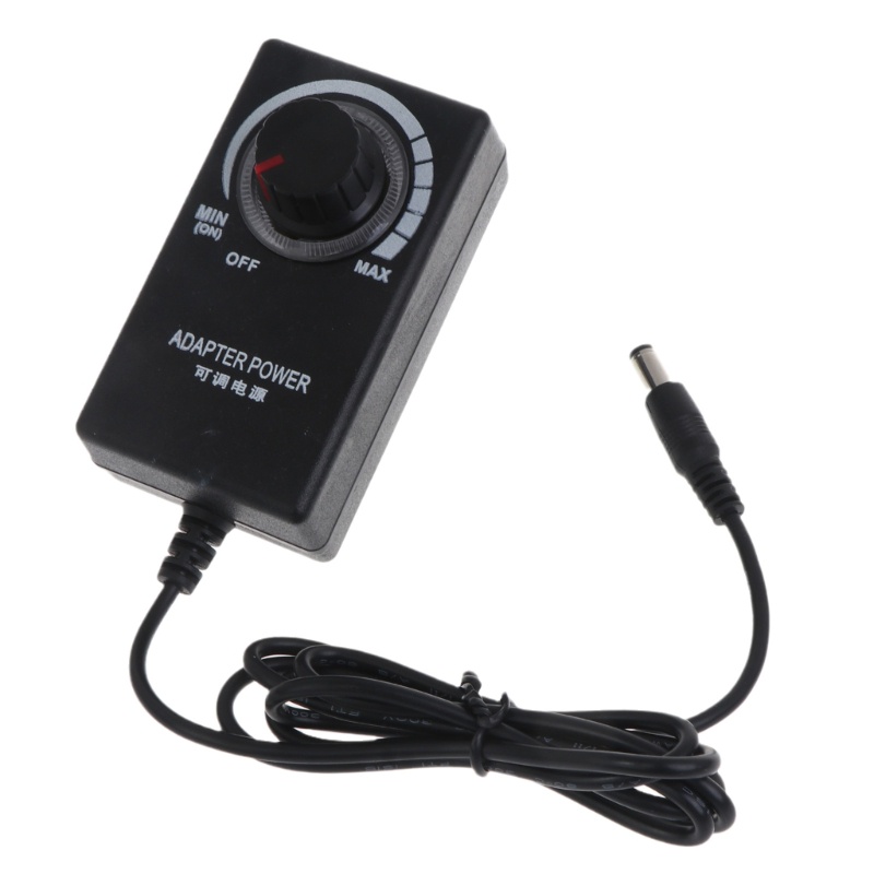 Quạt Điện Nướng Thịt BBQ Ngoài Trời 9733 4700R 110-240V