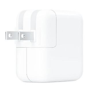 Adapter sạc 1 cổng usb-c 30w
