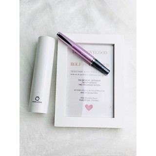 BÚT BI CAO CẤP PILOT AGELESS (MADE IN JAPAN)