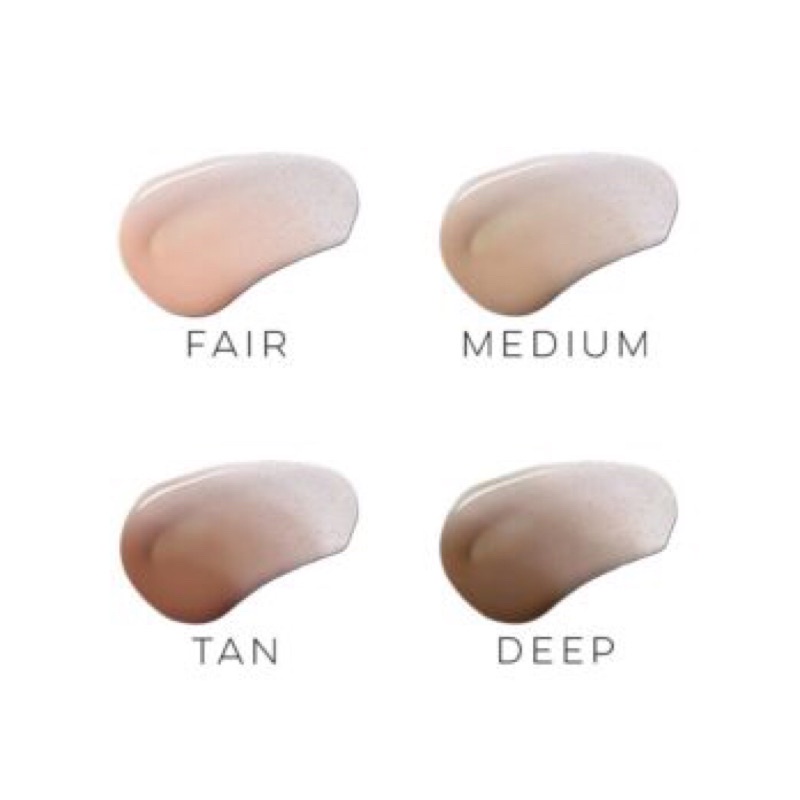 Kem chống nắng cao cấp  Colorescience SUNFORGETTABLE® TOTAL PROTECTION™ FACE SHIELD SPF 50