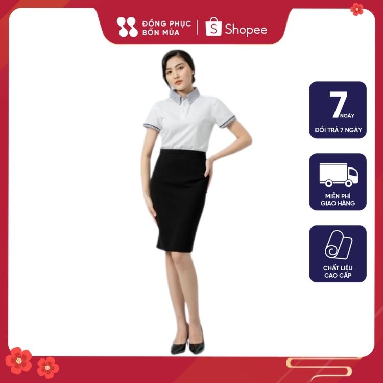 Áo thun Nam/ Nữ polo cá sấu màu thời trang phong cách mẫu mới 2022 sẵn hàng kèm video