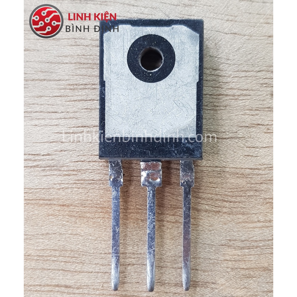IGBT H30R1602