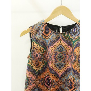Maison Phi Phi - Leona Dress