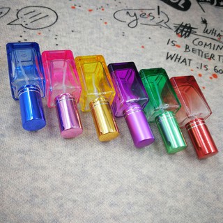 Chai chiết nước hoa mini 14ml - A069