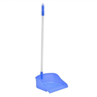 Xẻng cán 2081