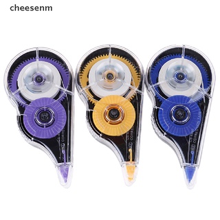 Lịch sử giá Uloverun 1Pc8M correction tape material stationery writing corrector  office school supply . cập nhật 5/2023 - BeeCost