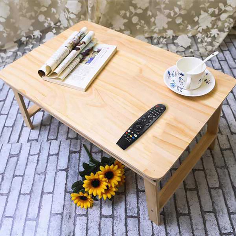 Điều Khiển Từ Xa AEU Magic AN-MR18BA / 19BA AKB753 75501MR-600 Thay Thế Chuyên Dụng Cho TV Thông Minh LG