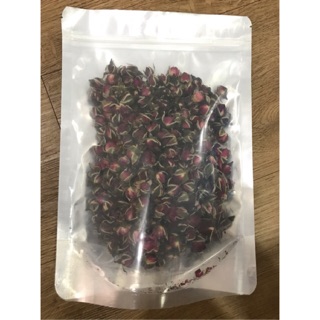 Hoa hồng khô Tây Tạng 100g