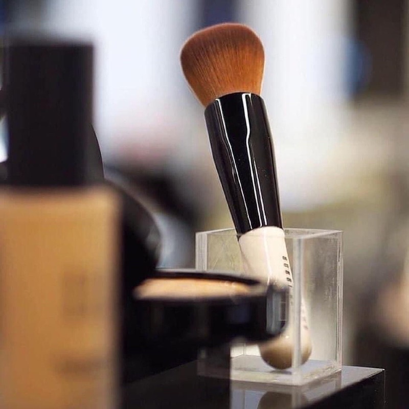 Cọ nền Bobbi Brown