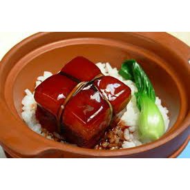Gia Vị Nấu Ăn R Thiệu Hưng 630ml*12C/ R Hoa Tiêu - Nhập Khẩu Chính Hãng HongKong