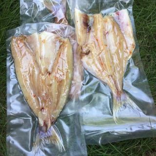 LOẠI ĐẶC BIỆT 1 kg khô cá dứa phi lê ngon như hình | BigBuy360 - bigbuy360.vn