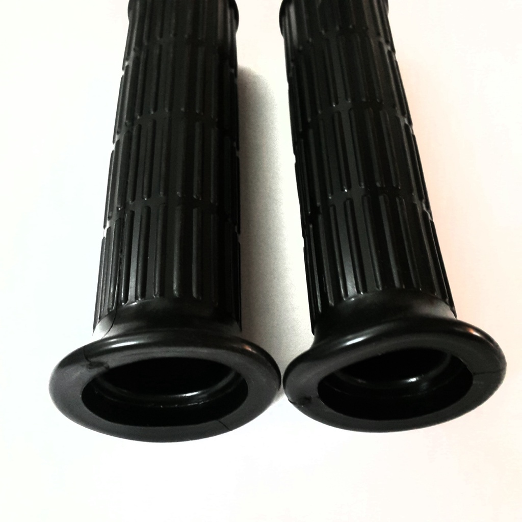 CẶP BAO TAY XE HONDA 67